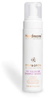 Hairdreams Stop&Grow PHT VOLUMEUP SHAMPOO MOUSSE