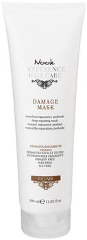 Nook Damage Mask (300 ml)