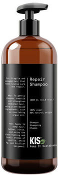 KIS Green Repair Shampoo (1000 ml)