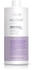 Revlon Professional Re/Start Color Purple Cleanser (1000 ml)