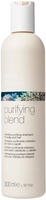 Milk Shake - Purifying Blend Shampoo 300ml