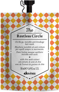 Davines The Circle Chronicles The Restless Circle (50 ml)