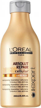 Loreal L'Oréal Expert Absolut Repair Cellular Shampoo (250ml)