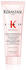 Kérastase Genesis Fondant Renforcateur