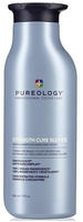 Pureology Strength Cure Blonde violettes Shampoo f&uuml;r blonde Haare f&uuml;r Damen 266 ml,