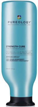 Pureology Strength Cure Conditioner (266 ml)