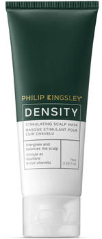 Philip Kingsley Density Stimulating Scalp Mask (75ml)