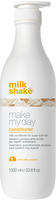 Milk_Shake 11.717, Milk_Shake Make My Day Conditioner 1000 ml (1000 ml) (11.717)