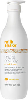 milk_shake Make My Day Conditioner (1000ml)