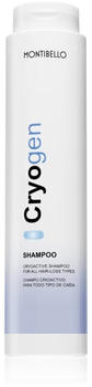 Montibello Cryogen Shampoo (300 ml)