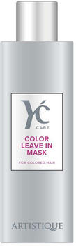 Artistique You Care Color Leave in Mask (125 ml)