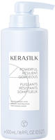 Kerasilk 521110, Kerasilk Specialist - Strengthening Mask (500 ml) (521110),