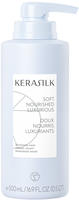 Kerasilk 521310, Kerasilk Specialists Smoothing Mask 500 ml, Grundpreis: &euro; 80,-