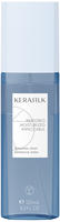 Kerasilk Specialists Reparatur Spray 125 ml, Grundpreis: &euro; 153,79 / l