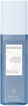 Goldwell Kerasilk Repairing Spray (125 ml)