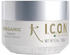 Icon Organic Treatment (250 ml)