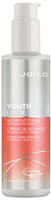 Joico 2729167, Joico Youthlock Blowout Cr&egrave;me