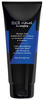 Sisley 169330, Sisley Hair Rituel Color Beautifying Hair Care Mask 200 ml,