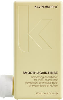 Kevin.Murphy Smooth.Again Rinse (250 ml)
