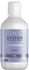 Wella System Professional LB1 LipidCode Luxeblond Shampoo
