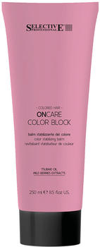 Selective Professional On Care Color Block Conditioner (250 ml)