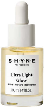 SHYNE Ultra Light Glow (30 ml)