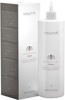 Vitality's Essential V Acqua Fluid (500 ml)