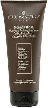 Philip Martin's Moringa Rinse Anti-Pollution Mask (200 ml)