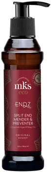 MKS eco Endz Split End Mender & Preventer (118 ml)