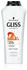 Gliss Kur Total Repair Shampoo
