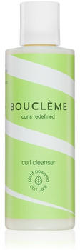 Bouclème Curl Cleanser (100ml)