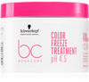 Schwarzkopf Professional Bonacure Color Freeze Treatment 500 ml, Grundpreis:...