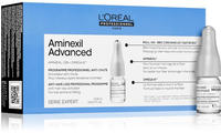 LOreal L'Oreal Professionnel Serie Expert Aminexil Advanced Anti-Hairloss Roll-on