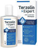 PZN-DE 18084173, STADA Consumer Health Terzolin Expert Anti Juckreiz Shampoo...
