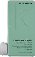 Kevin Murphy Killer Curls Rinse der n&auml;hrende Conditioner Lockenpflege f&uuml;r lockiges