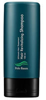 Pelo Baum Hair Revitalizing Shampoo 150 ml