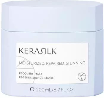 Goldwell Kerasilk Regenerierende Maske (200ml) Goldwell Kerasilk Regenerierende Maske (200ml)