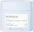 200 ml: Goldwell Kerasilk Regenerierende Maske