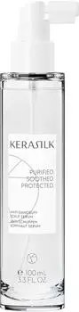 Goldwell Kerasilk Anti-Dandruff Scalp Serum (100ml)