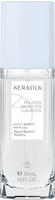 Kerasilk 524100, Kerasilk Specialists Multi-Benefit Hair Oil 50 ml, Grundpreis: