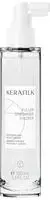 Kerasilk 525500, Kerasilk Verdichtendes Kopfhaut Serum 100 ml Kopfhautserum,