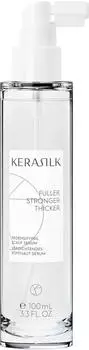 Goldwell Kerasilk Redensifying Scalp Serum (100 ml)