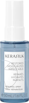 Goldwell Kerasilk Repairing Spray (50 ml)
