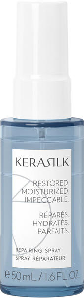 Goldwell Kerasilk Repairing Spray (50 ml)
