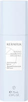 Kerasilk 523100, Kerasilk Specialists Restorative Balm 75 ml, Grundpreis: &euro;