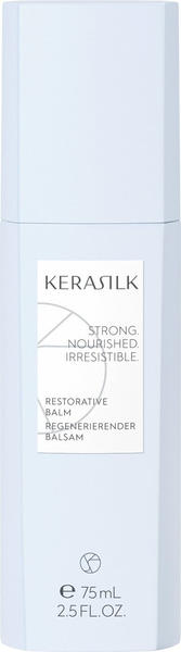 Goldwell Kerasilk Restorative Balm (75 ml)