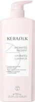 Kerasilk 512210, Kerasilk Farbsch&uuml;tzender Conditioner 750 ml
