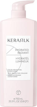 Goldwell Kerasilk Color Protecting Conditioner (750ml)