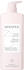 Goldwell Kerasilk Redensifying Shampoo