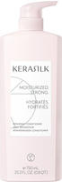 Kerasilk Essentials Repairing Conditioner 750 ml, Grundpreis: &euro; 77,32 / l
